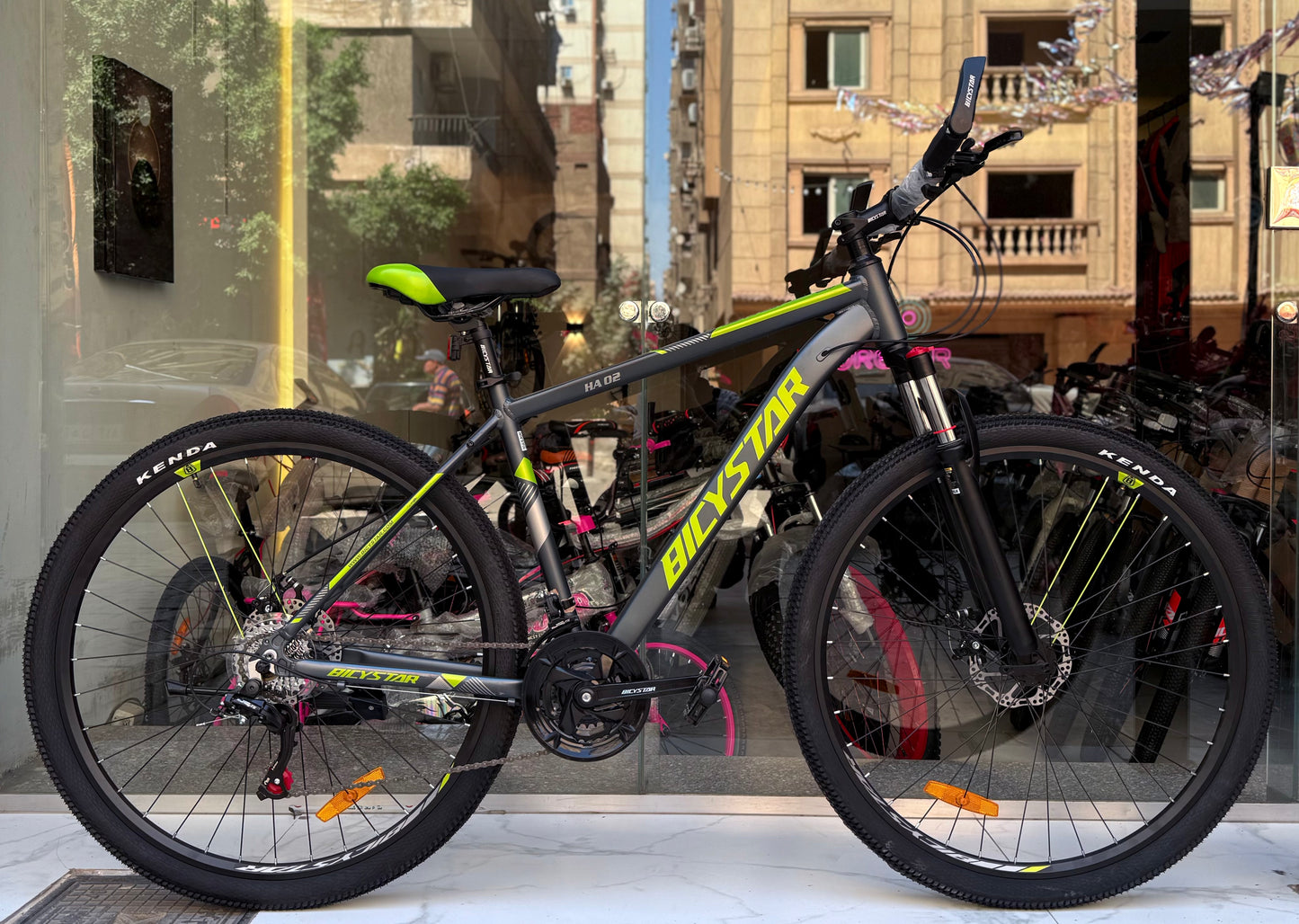 29-BicyStar-Ha 02