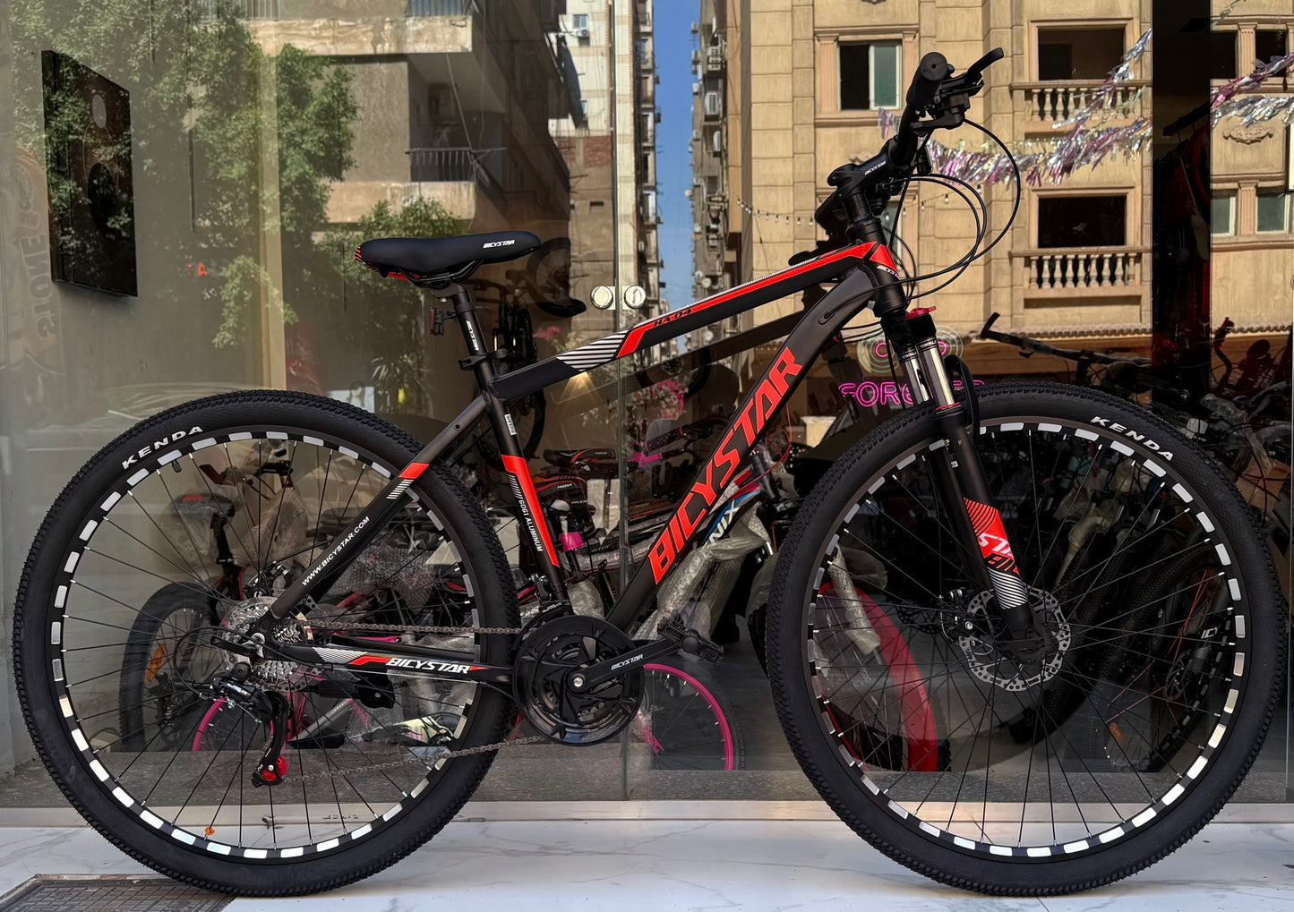 29-BicyStar-Ha 04