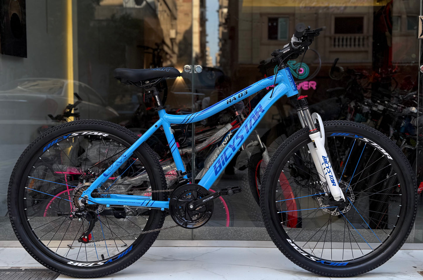 26-BicyStar-Ha 03