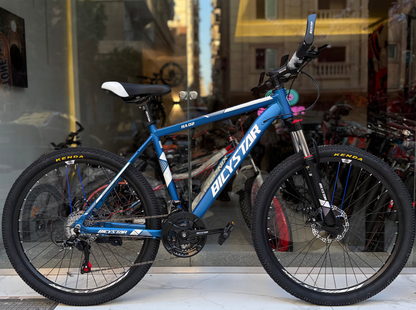 26-BicyStar-Ha 02