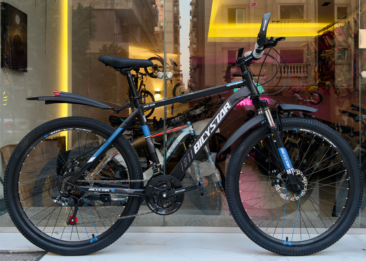 26-BicyStar-Hs 08