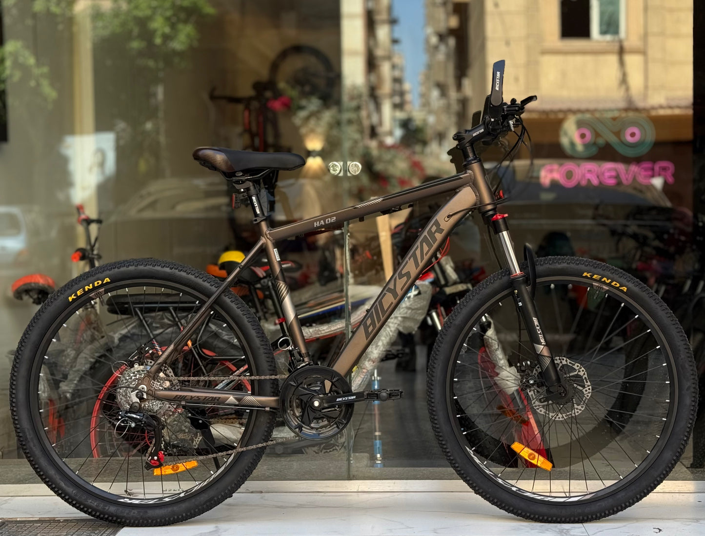 26-BicyStar-Ha 02