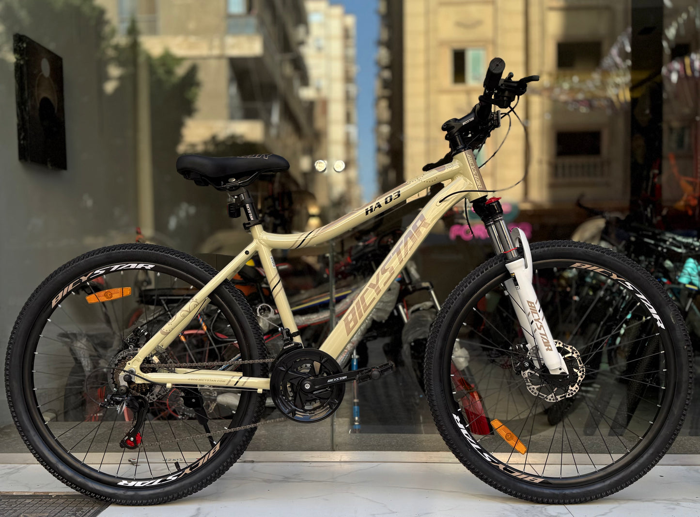 26-BicyStar-Ha 03