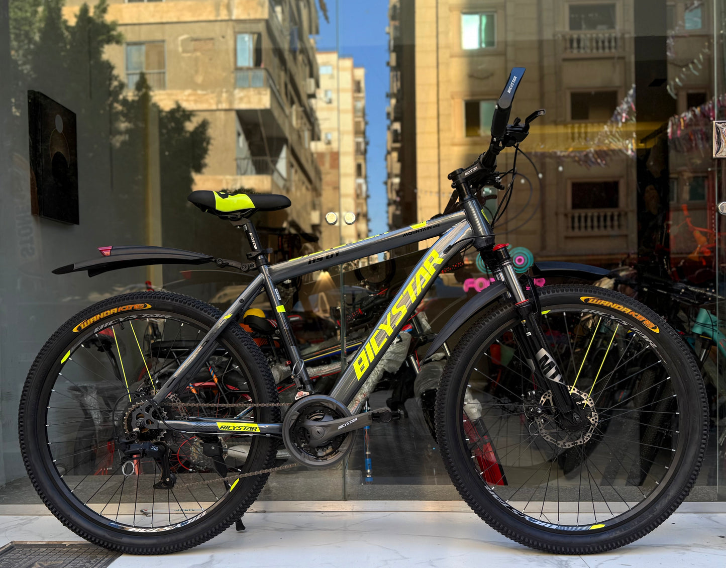 26-BicyStar-Hs 01