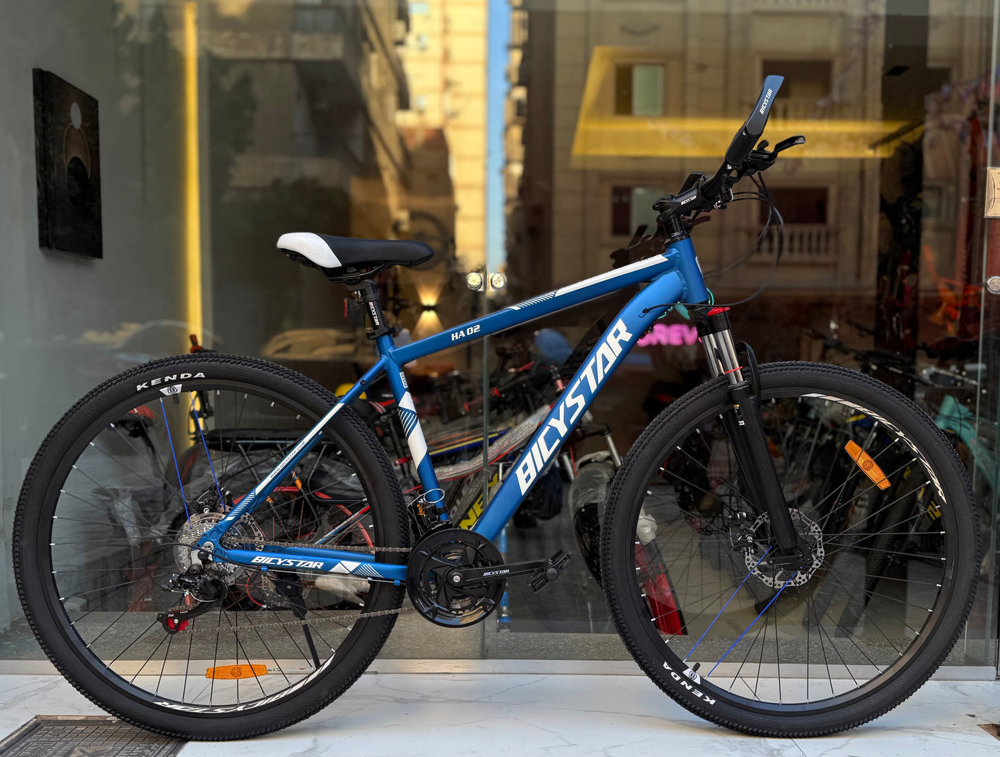 29-BicyStar-Ha 02