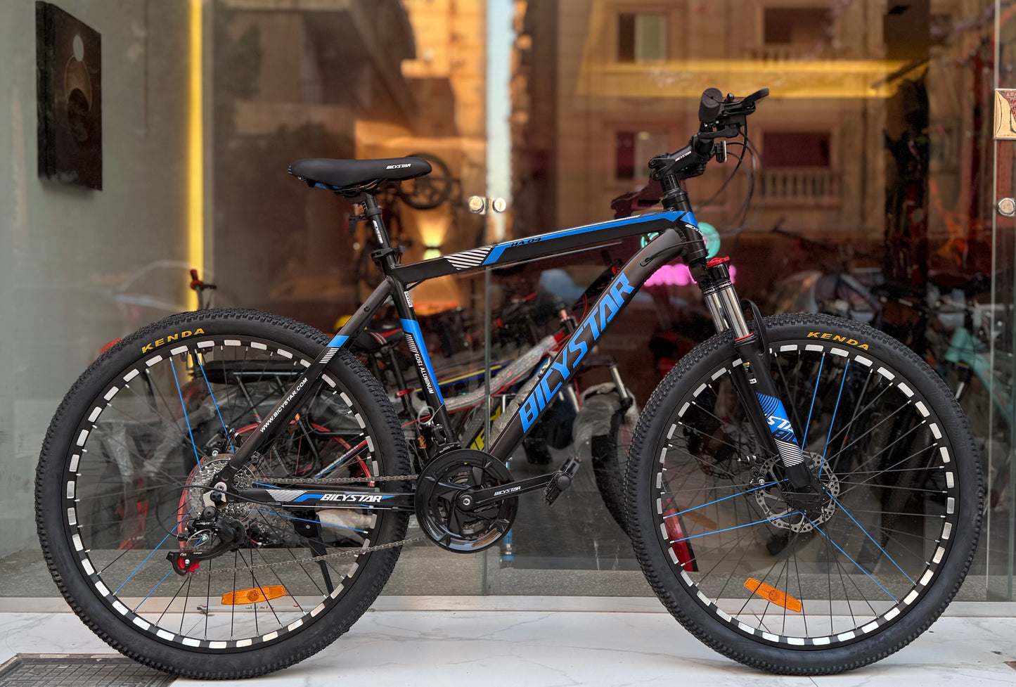26-BicyStar-Ha 04