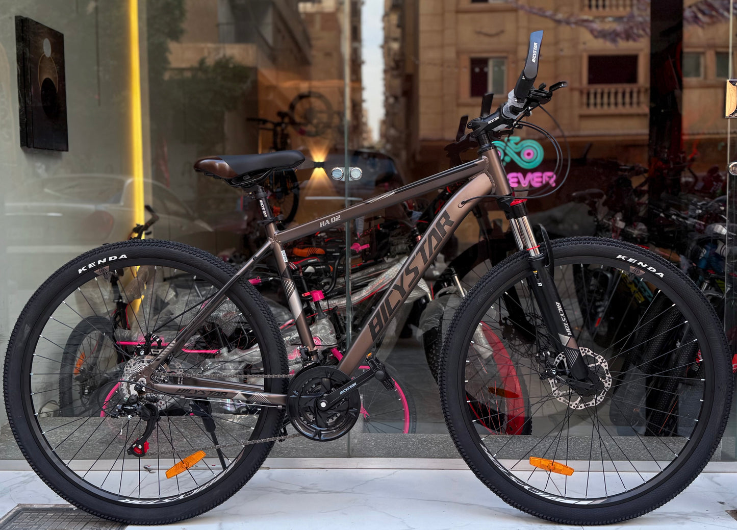 29-BicyStar-Ha 02