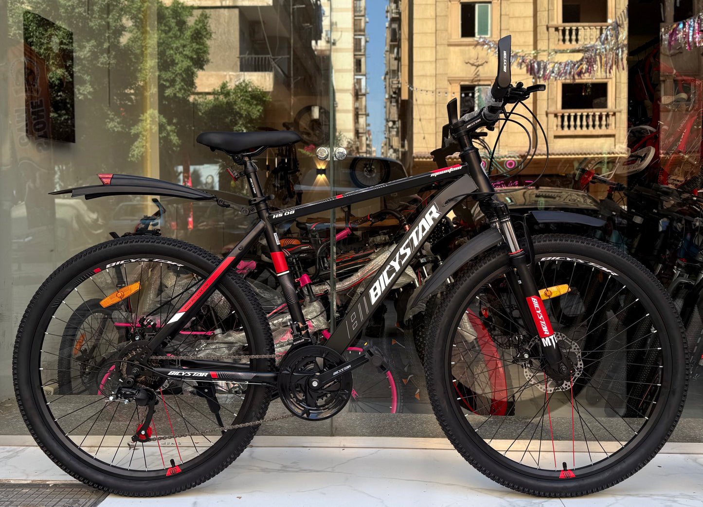 26-BicyStar-Hs 08