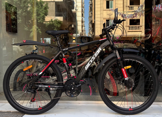 26-BicyStar-Hs 08