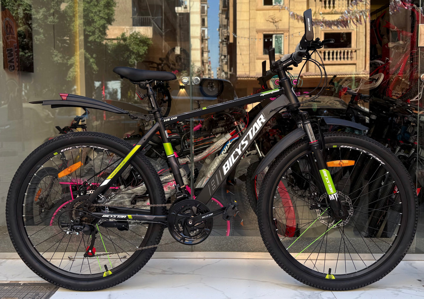 26-BicyStar-Hs 08