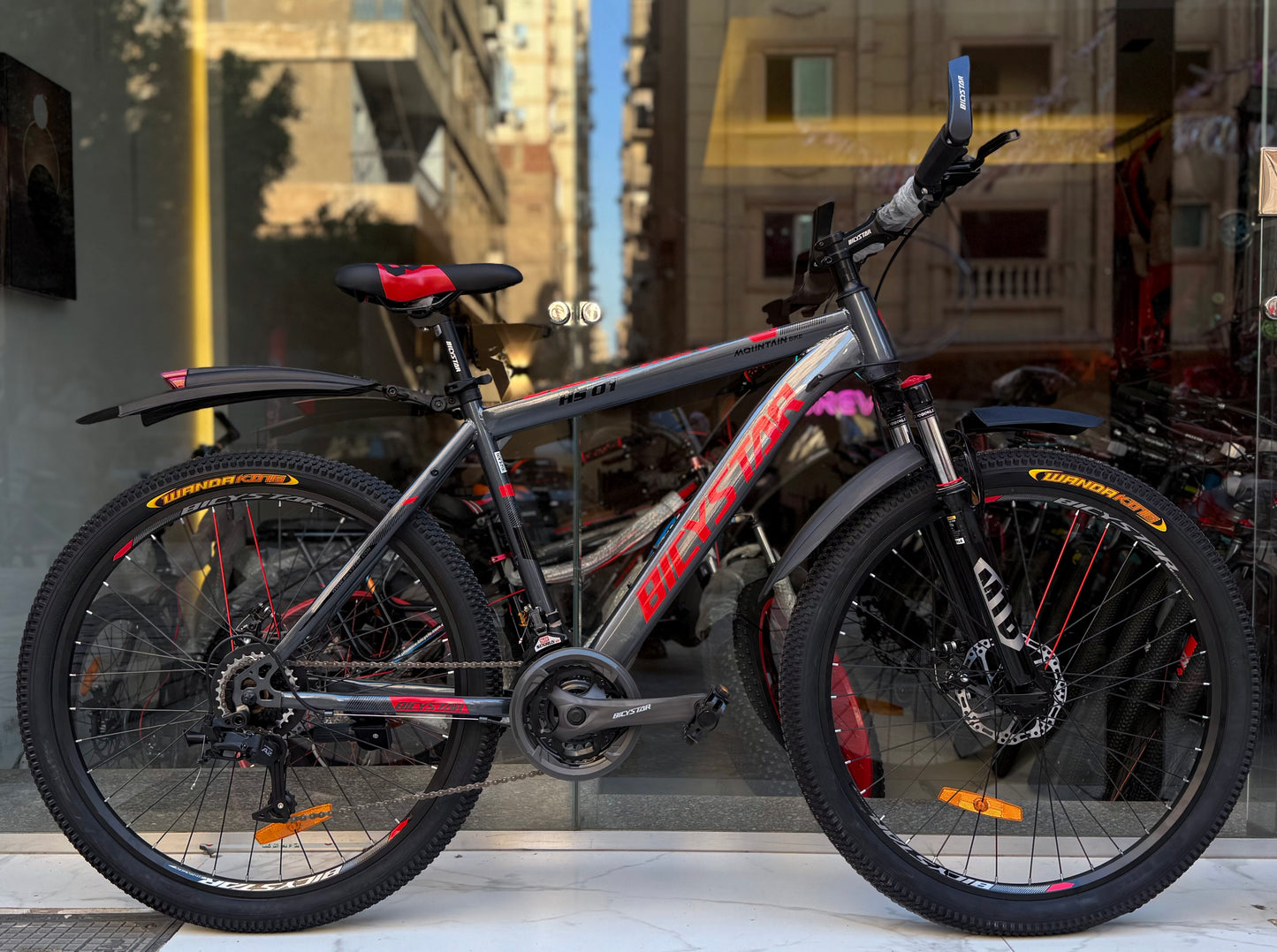 26-BicyStar-Hs 01