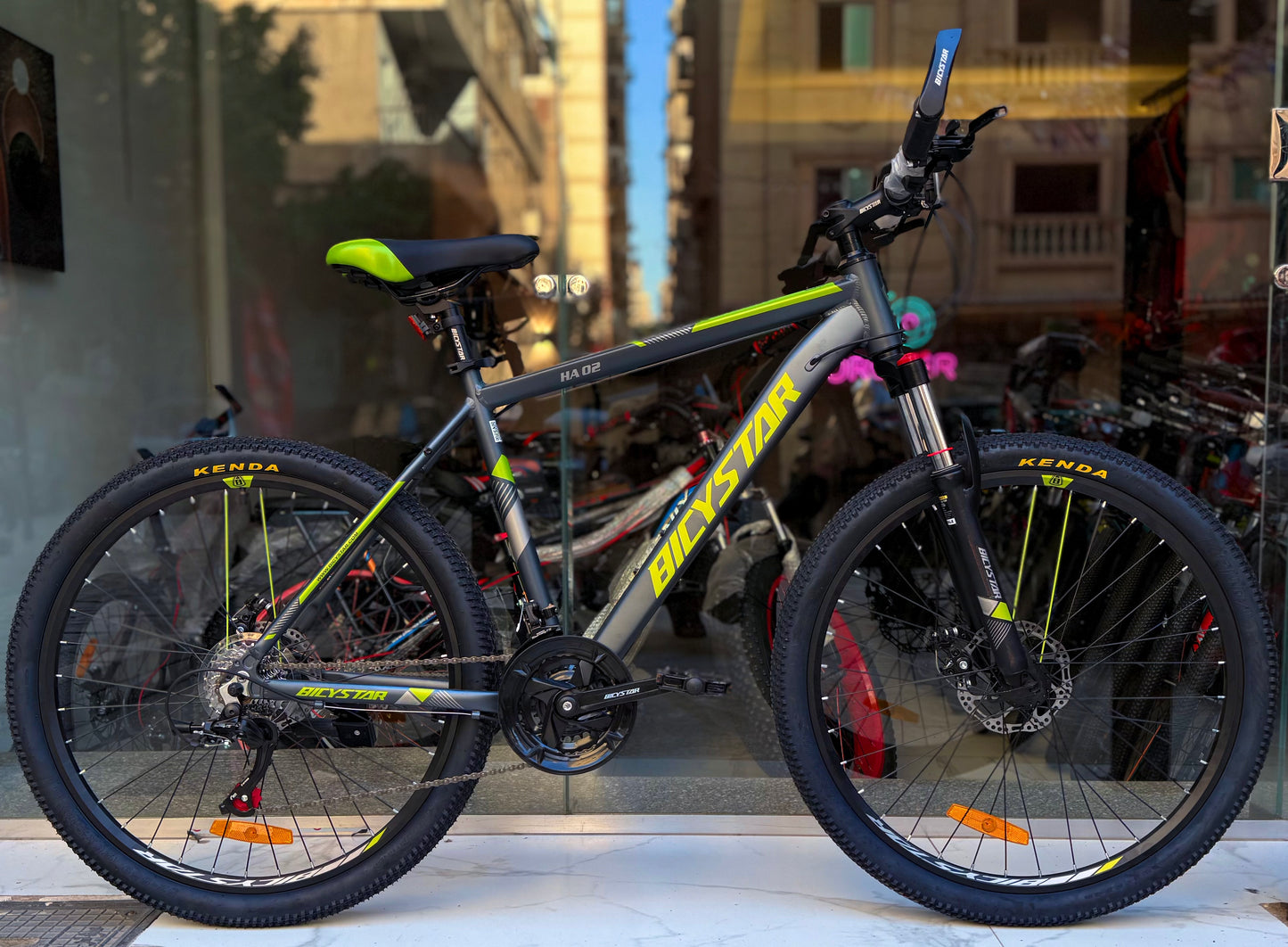 26-BicyStar-Ha 02