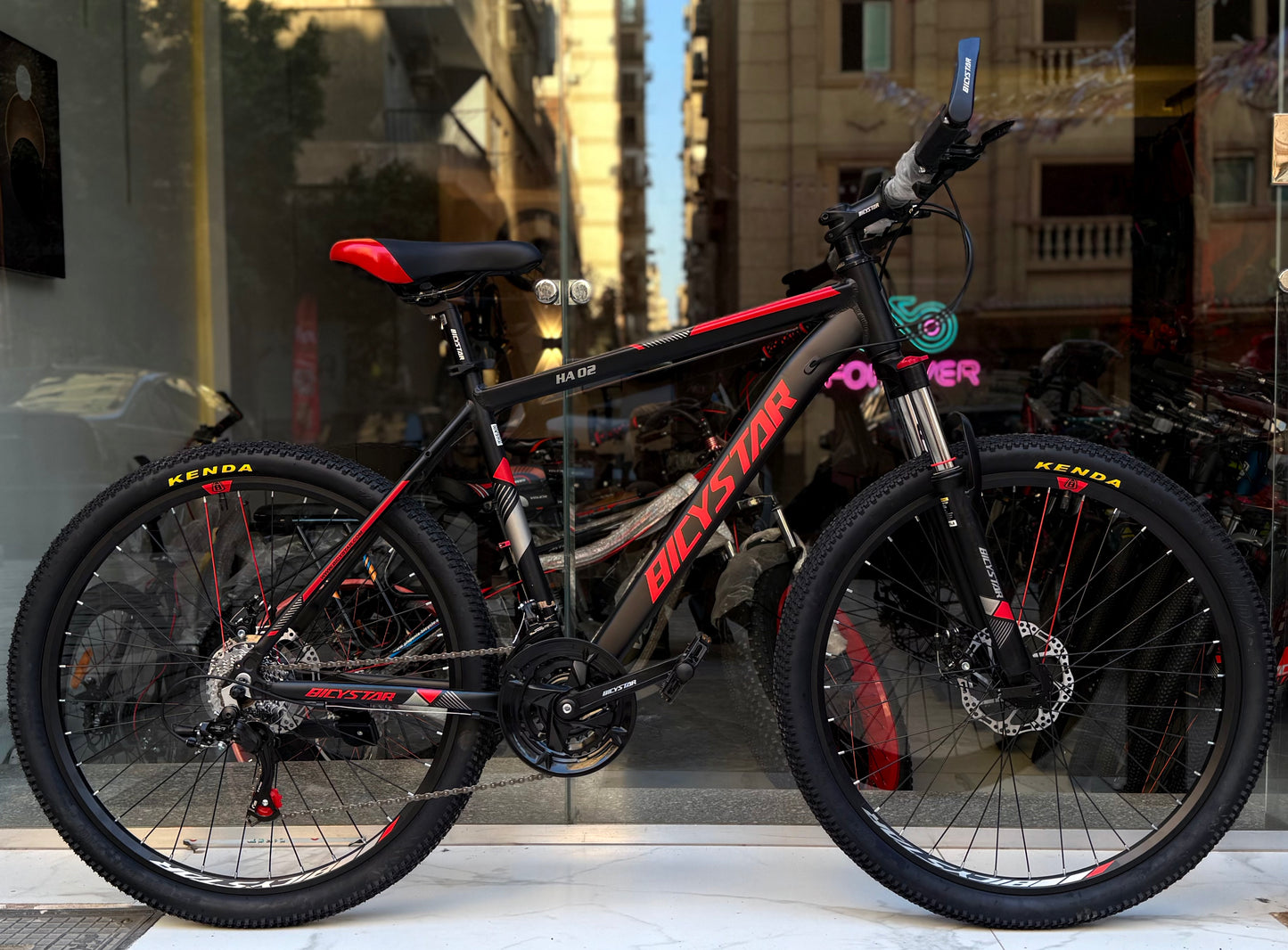 26-BicyStar-Ha 02