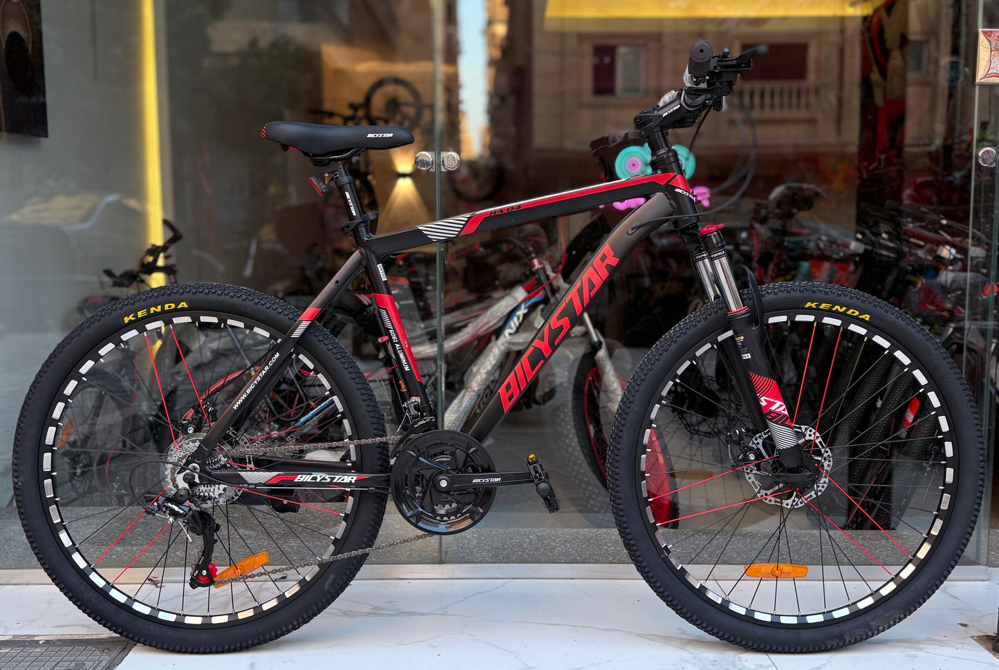 26-BicyStar-Ha 04