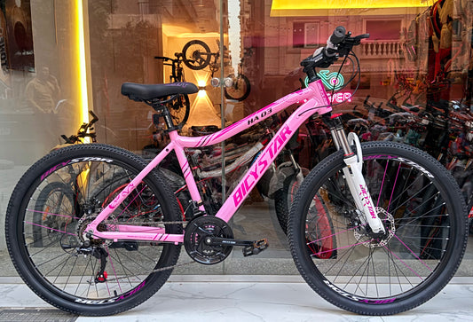 26-BicyStar-Ha 03