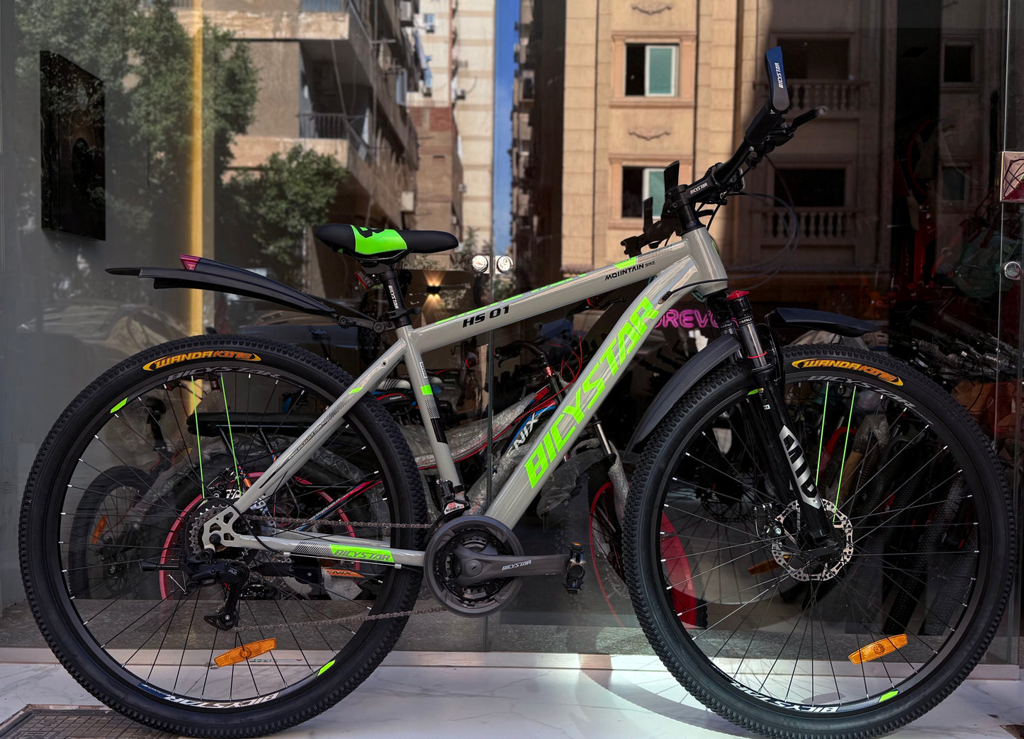 29-BicyStar-Hs 01