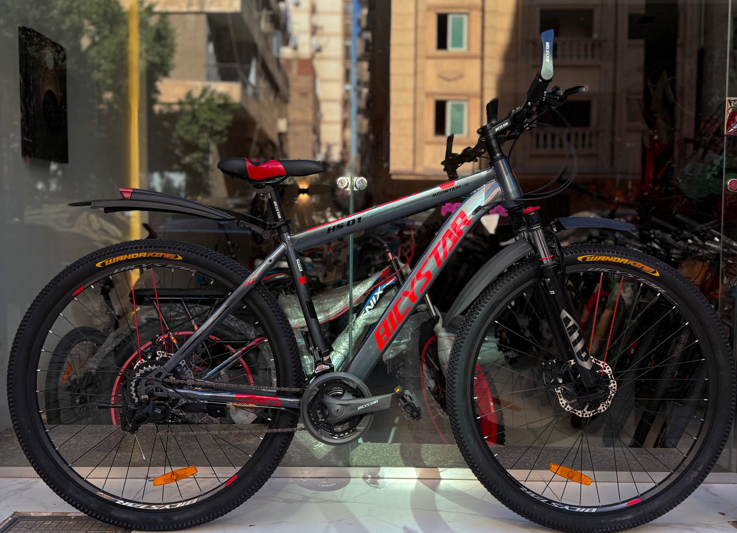 29-BicyStar-Hs 01