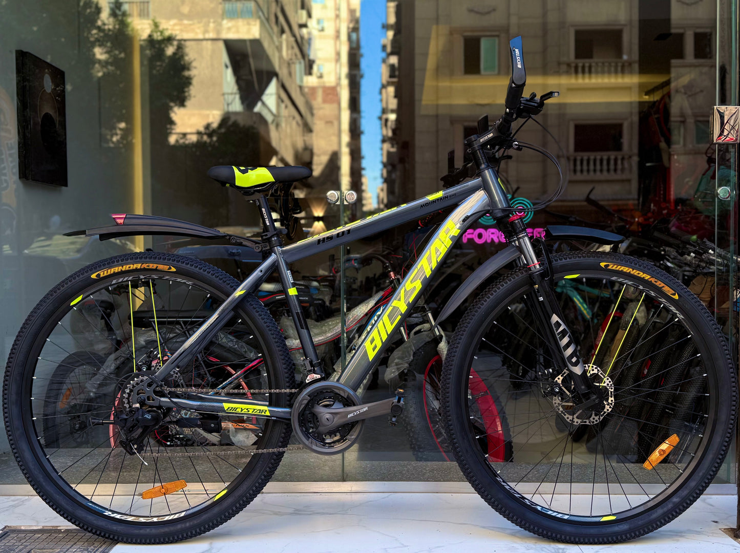 29-BicyStar-Hs 01