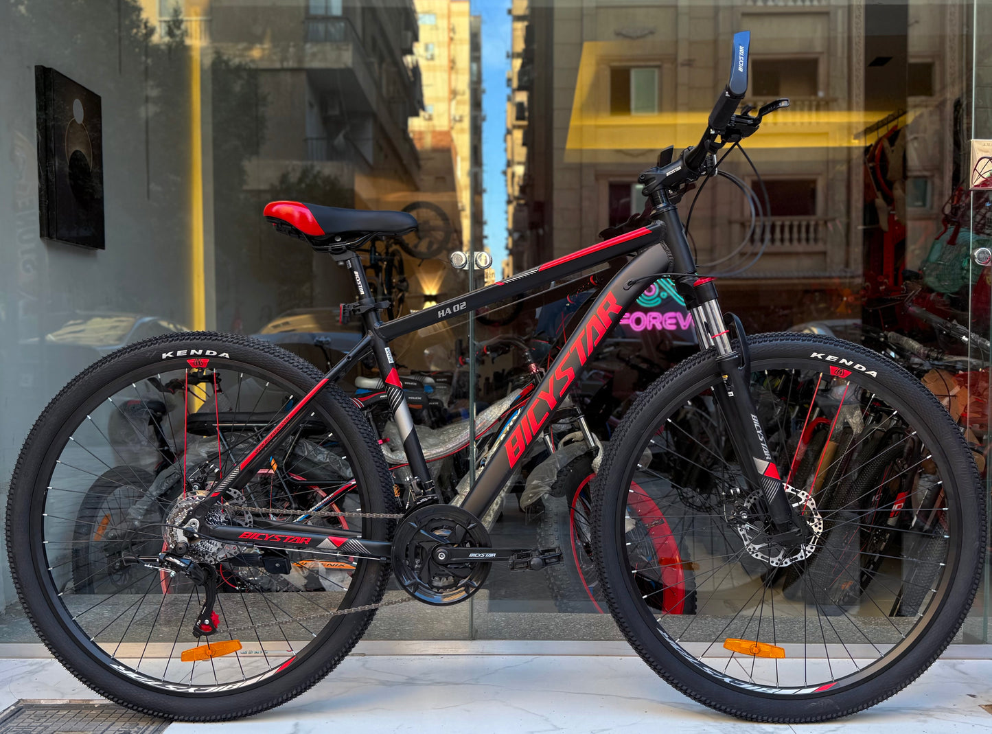 29-BicyStar-Ha 02