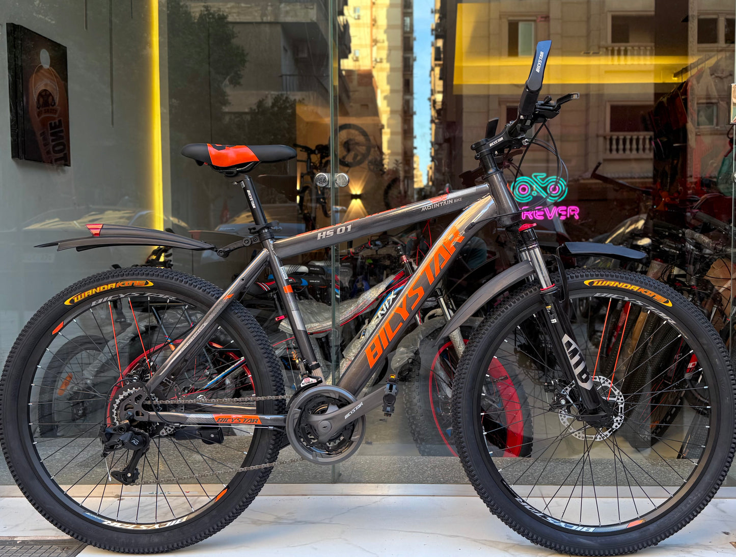 26-BicyStar-Hs 01