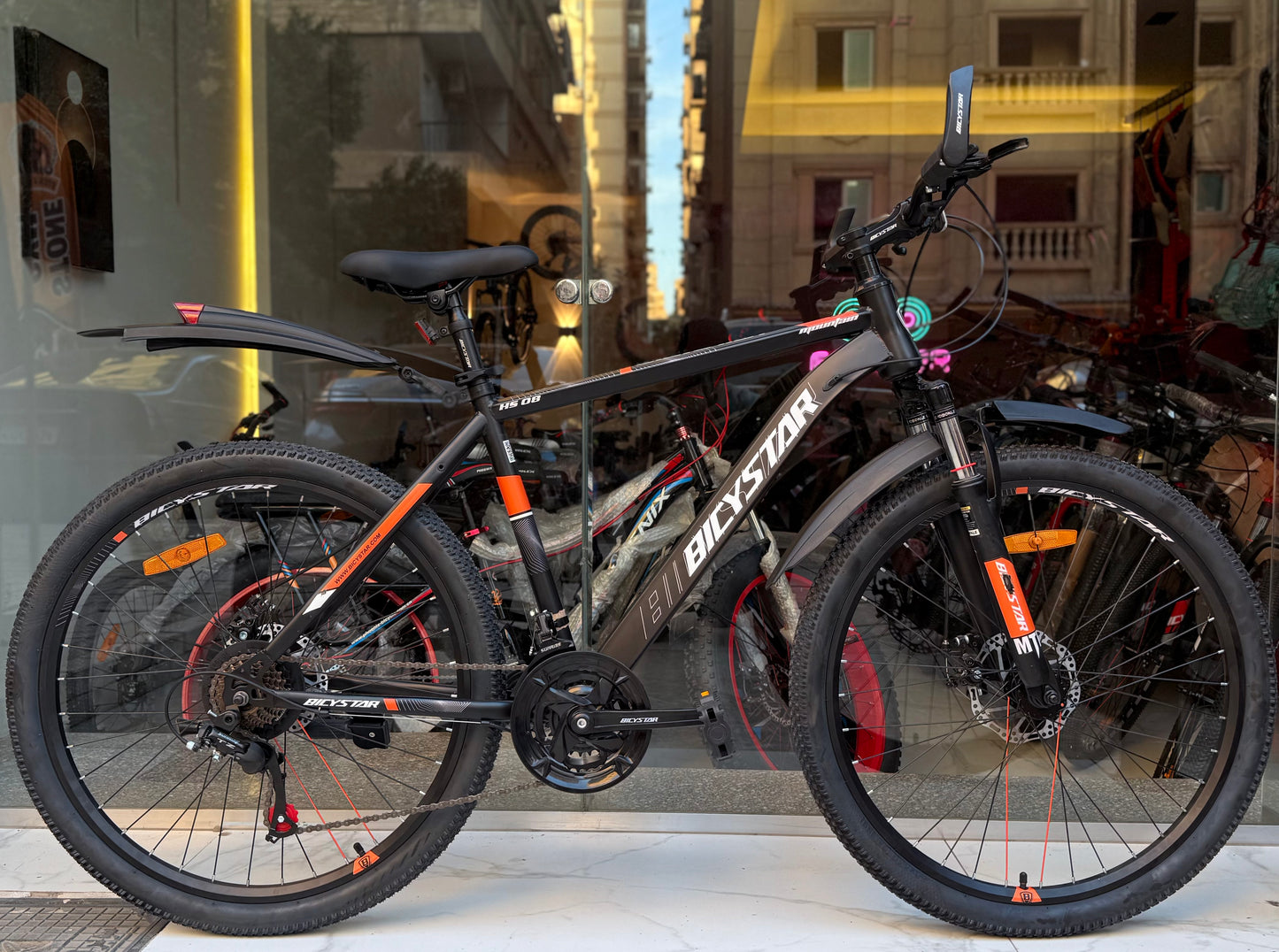 26-BicyStar-Hs 08
